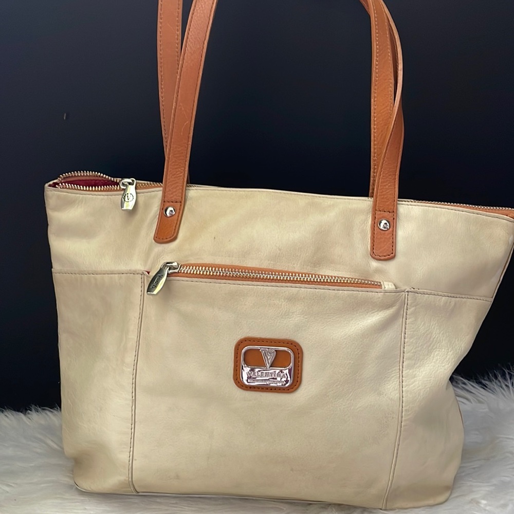 Valentina shoulder bag